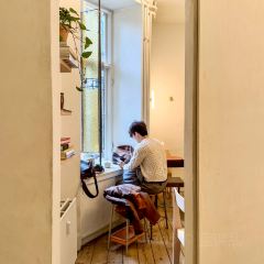 Apotek 57張用戶圖片