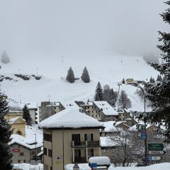 Ristorante Alpe Pian Doss User Photo