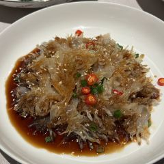 Mansion Cuisine by Jingyan User Photo