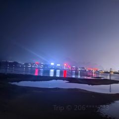 Gwn ndoet vmz Bouxcuengh User Photo