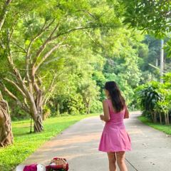 Valley Coffee Lanna Resort User Photo