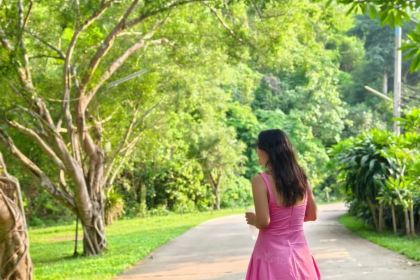 Valley Coffee By Lanna Resort