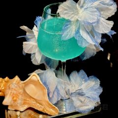 iDontG1vEASh1t LOUNGE BAR 여행 사진