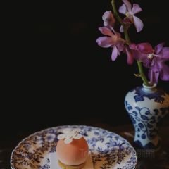 夜鵑Chinese Room張用戶圖片