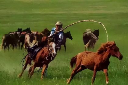 醺明咖啡whisky&cocktail酒吧