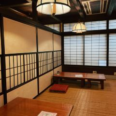 Kikufuji Main Shop User Photo