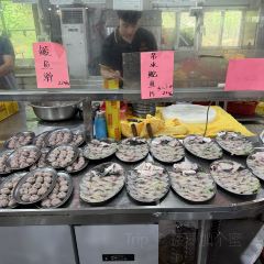 五洞大众牛餐馆 User Photo