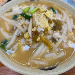 Pangdajiehuangzedoufumantou ảnh của người dùng