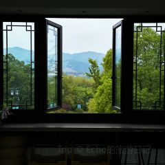 SOYA素晏咖啡(南山店) User Photo