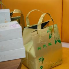 Mazhilian (shidai) User Photo