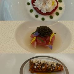 GIADA Garden User Photo