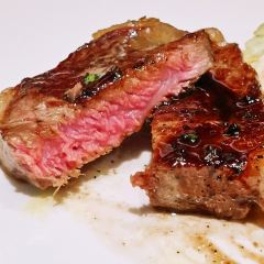 福州悦华酒店·红夫人西餐厅 User Photo