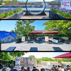Mansion Cuisine by Jingyan User Photo