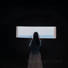 毛眼宏泰村 User Photo