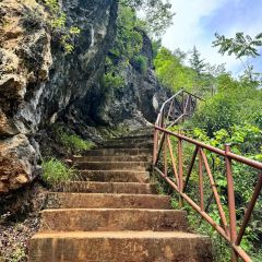 云溪小院餐厅 User Photo