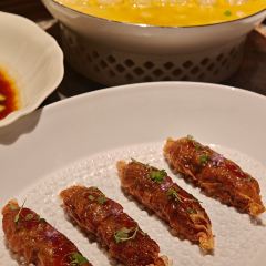 Hai wan hui User Photo