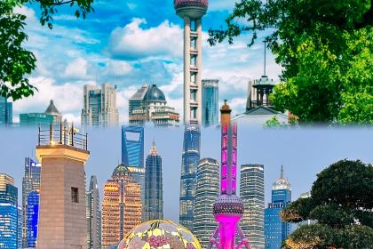 沪西老弄堂面馆(定西路店)