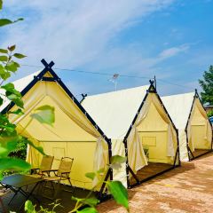 二十二度客栈深夜食堂 User Photo