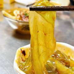 德阳老号肖记片粉 여행 사진