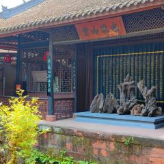 YE PO COFFEE User Photo