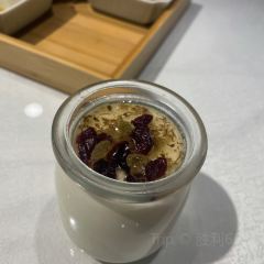 荷悅江南宴張用戶圖片