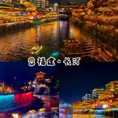 胜泉小吃(太平桥店) User Photo