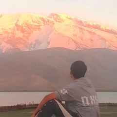 MUYUN  RESTAURANT User Photo