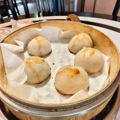 闽粤土菜馆 User Photo