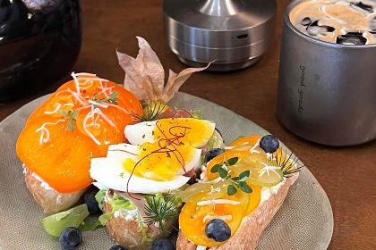 麦乐甜品店(龙华名苑店)