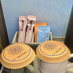 Jiangxi'aqiang Restaurant (bunanlu) User Photo