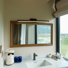 黑豆咖啡屋 User Photo