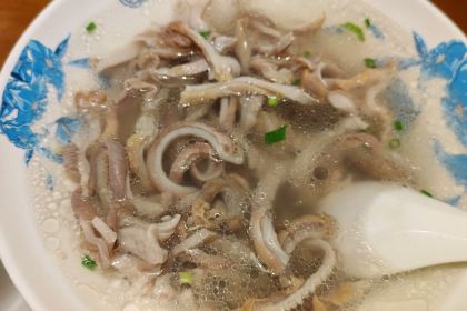 大关水碗(西环路店)