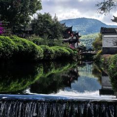 有芬餐館張用戶圖片