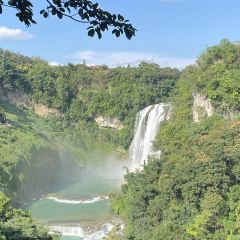 清真伊斯兰回牛香餐厅 User Photo