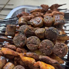 EAT FOOD 여행 사진