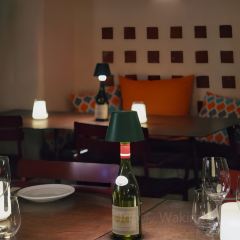 Cellar To Table·CTT User Photo