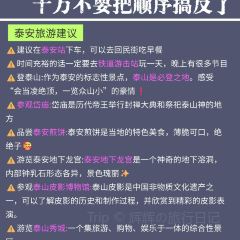 巨鼎官府菜張用戶圖片