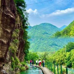 Laotaipo Restaurant (zhaoxia) User Photo