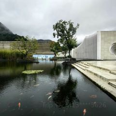 查济缘汁原味土菜馆 User Photo