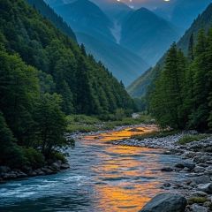 老崇左特色风味食馆 User Photo