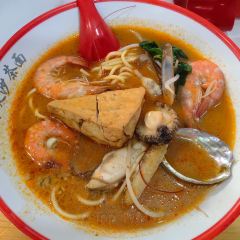 MAO JI HAI XIAN SHA GUO ZHOU User Photo