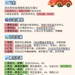 TapStar Taproom User Photo