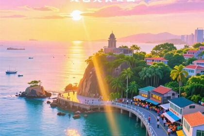 友生风味小吃(营平农产品市场店)