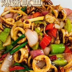 鲜粉之家(中山路店) User Photo