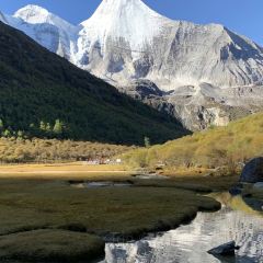 Mom's Restaurant User Photo