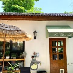 PURPLE MOUNTAIN GARDEN User Photo