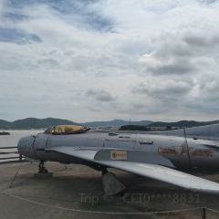 阿卡萨海景度假酒店·月夕餐厅 User Photo