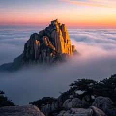 孙家糖油条 User Photo