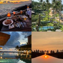 Bun quay KIEN - XAY (A-C noodles) User Photo