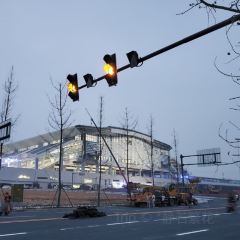 瀘州白糕張用戶圖片